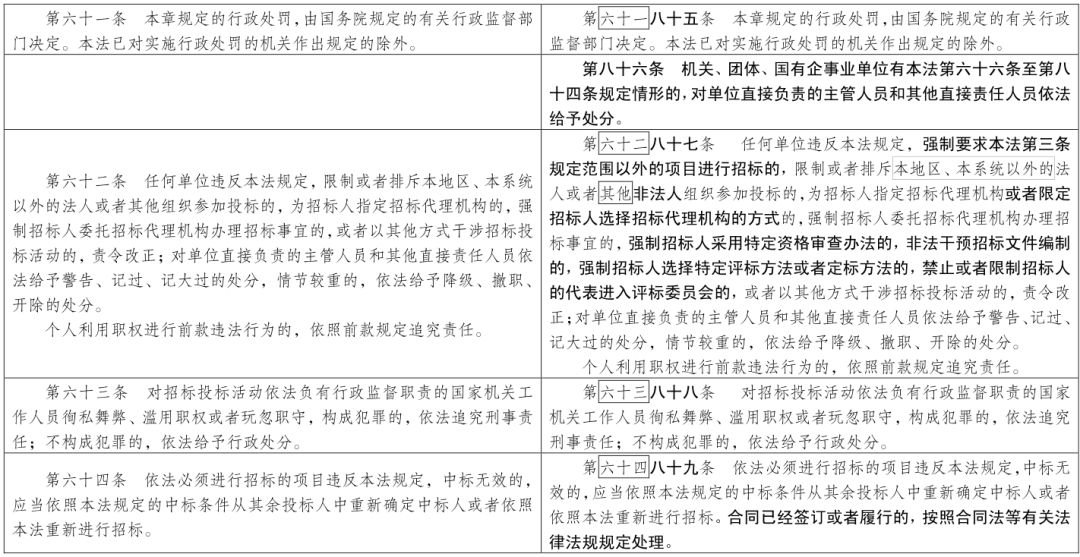 马会传真-澳门,性质解答解释落实_完整版57.461