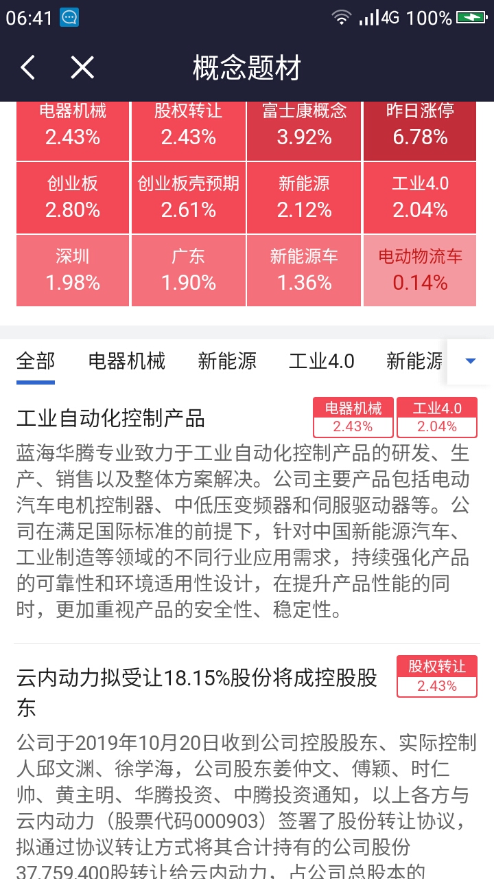 澳门特马今天开奖结果,社会责任执行_Prime45.162