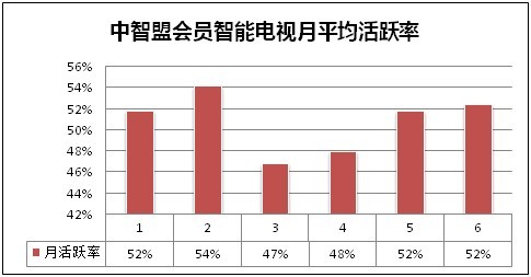 香港正版二四六天天开奖结果,深层数据执行设计_扩展版10.785