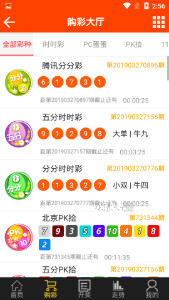 王中王最准一肖100免费公开,完善的机制评估_静态版15.550