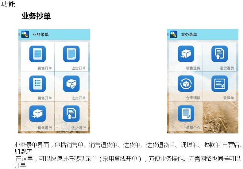 管家婆一肖一码100%准确一,科学分析解释定义_app26.625