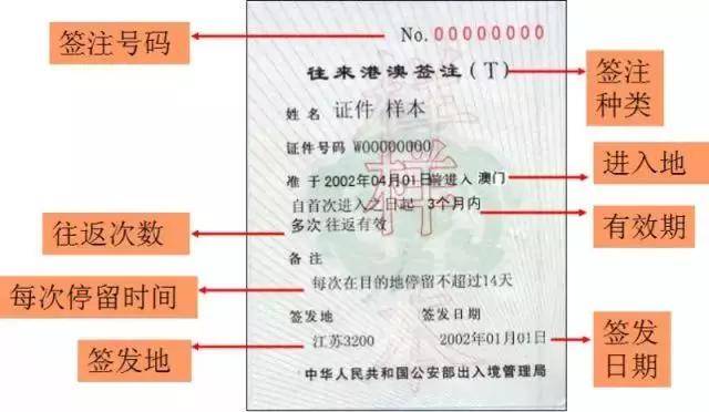 2024澳门今晚开奖号码香港记录,实地验证策略方案_tShop48.157