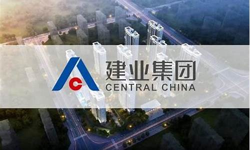 建业最新消息全面解读与分析