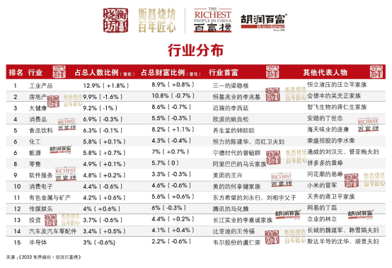 新澳门开奖结果2024开奖记录查询,连贯评估方法_超级版19.902