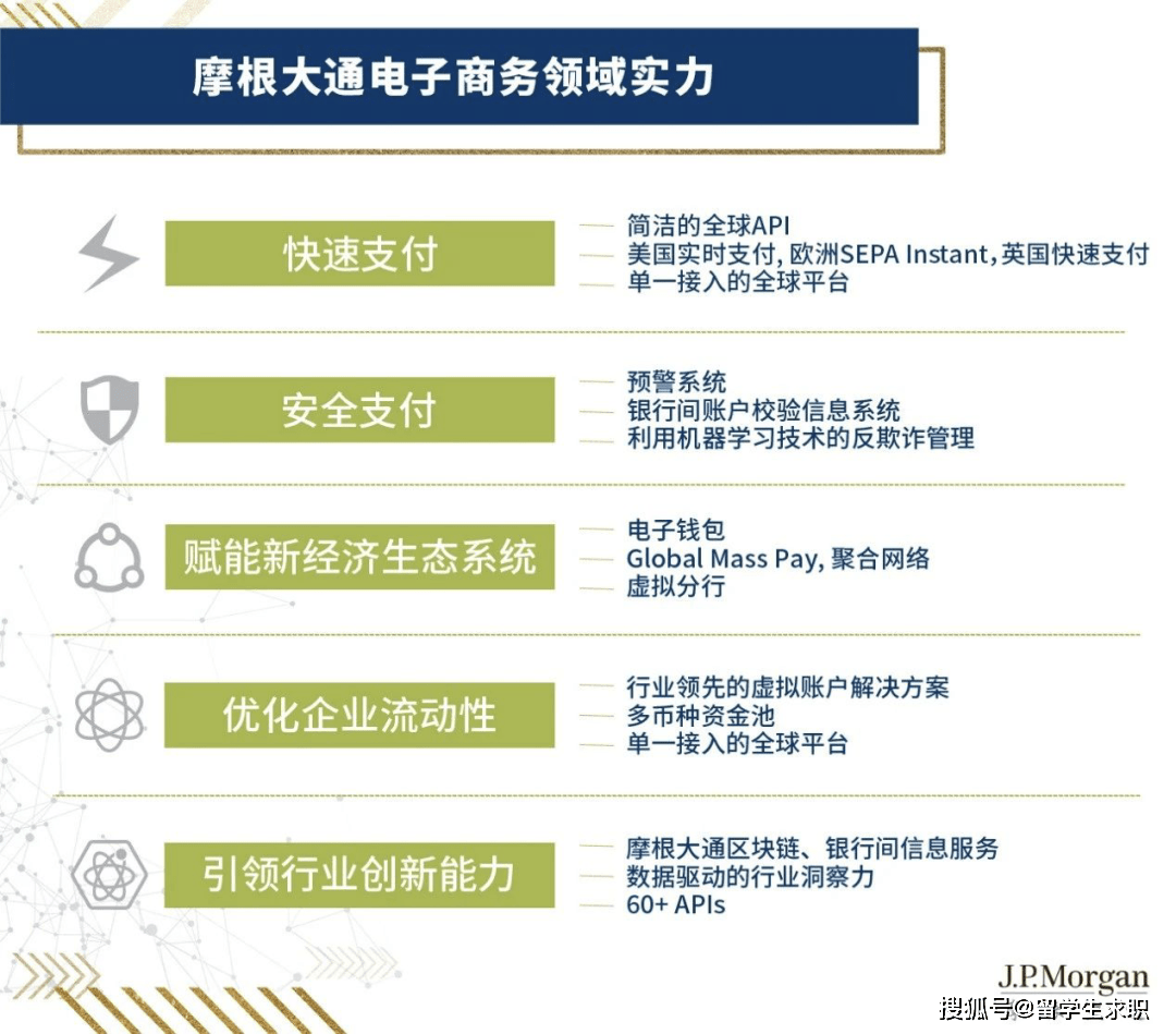 新澳高手论坛资料大全最新一期,实地方案验证策略_旗舰款16.830