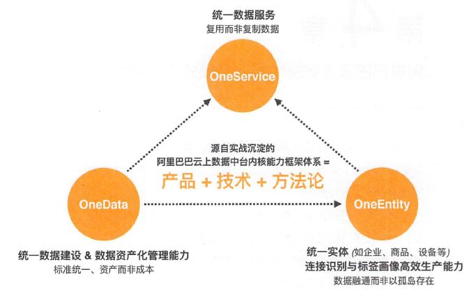 澳门一码一肖一特一中是合法的吗,专家观点解析_定制版95.905