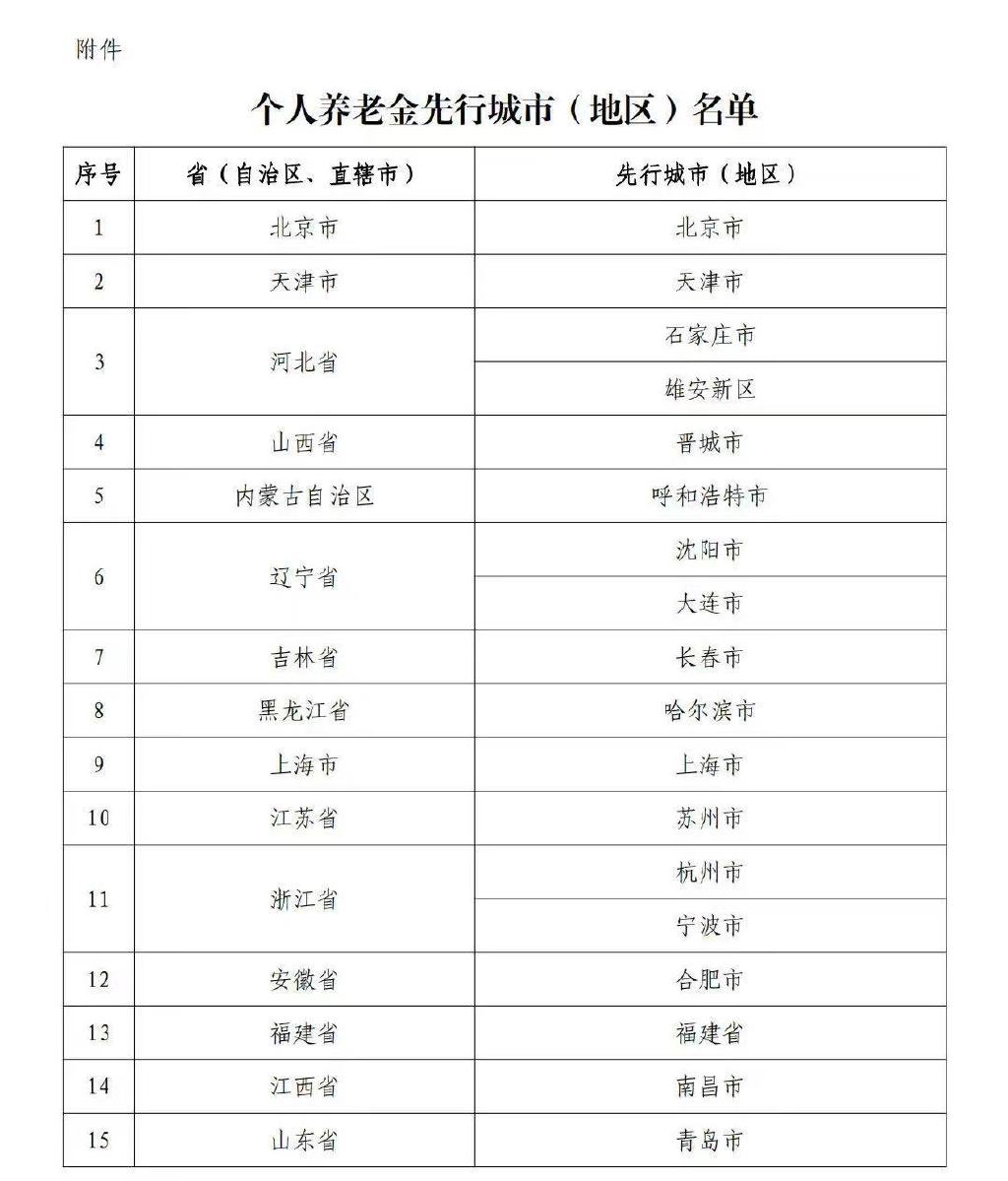 香港正版二四六天天开奖结果,资源整合实施_标准版43.992