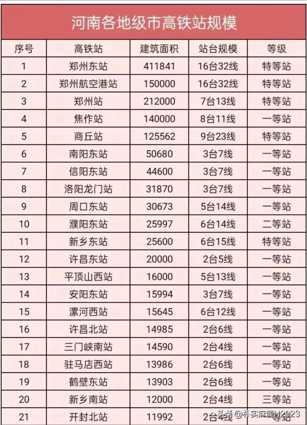 2024澳门最精准龙门客栈,动态词语解释落实_粉丝款32.109