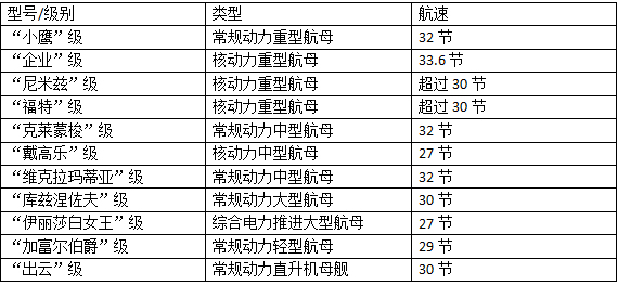 2024今晚澳门特马开什么码,创新计划设计_iShop88.976