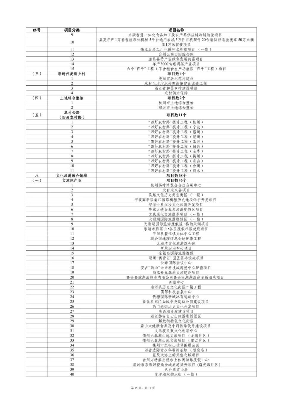 澳门2024正版资料免费公开,精细执行计划_安卓款89.122