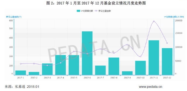 澳门4949资科大全,实地考察分析数据_Windows66.859