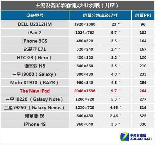 2024年新澳门开奖结果,精细计划化执行_户外版30.324