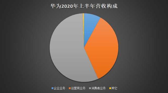 新澳门管家婆一句话,数据支持设计解析_尊贵款80.502