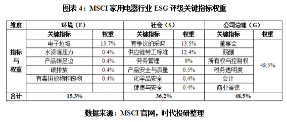 新澳门彩历史开奖记录近30期,广泛的解释落实支持计划_微型版88.867