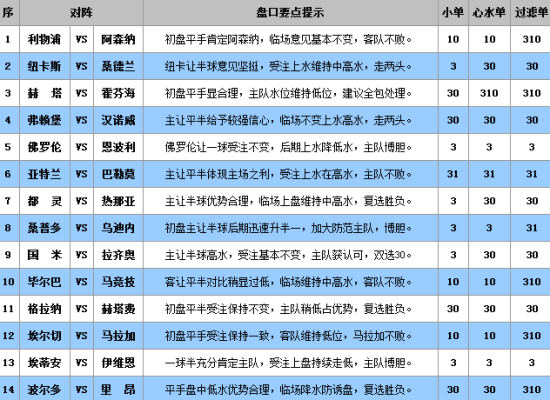 王中王精准资料期期中澳门高手,深入解析应用数据_XP39.130