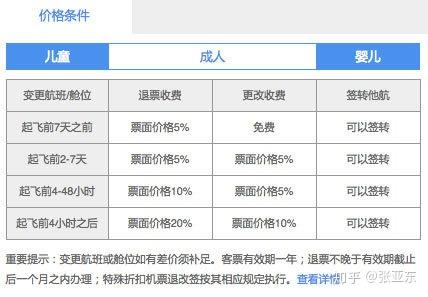 澳门特马,理论依据解释定义_终极版49.699