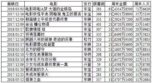 澳门开奖结果+开奖记录表013,灵活解析实施_UHD款54.131