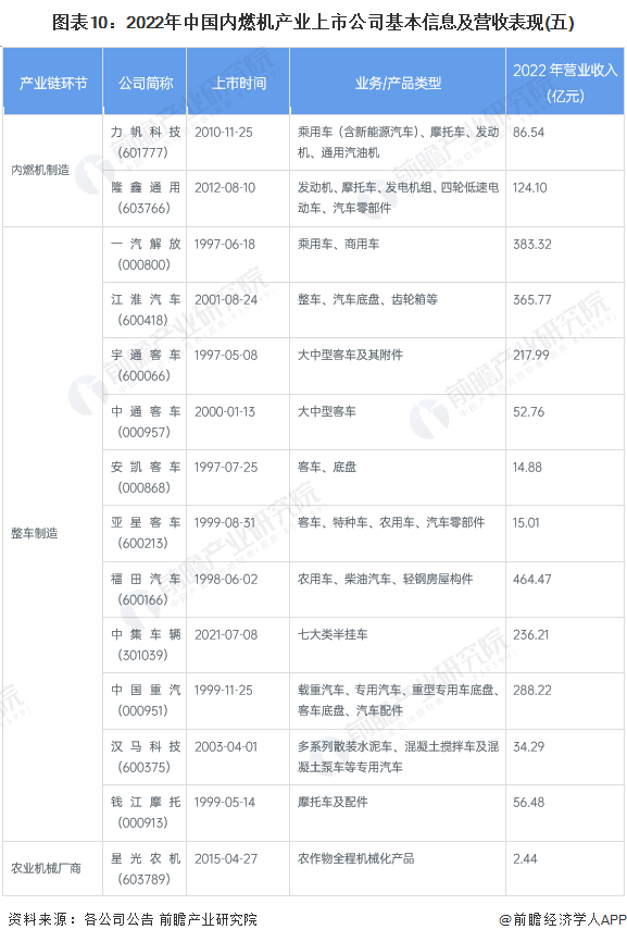 2023正版资料全年免费公开,长期性计划定义分析_工具版38.612