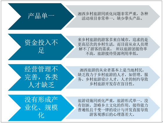 新澳准资料免费提供,实效解读性策略_5DM73.653