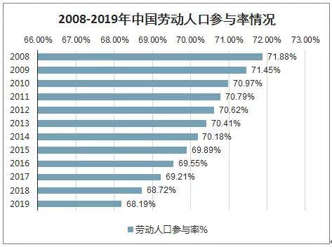 澳门天天开彩正版免费大全,实地执行数据分析_特别款53.325