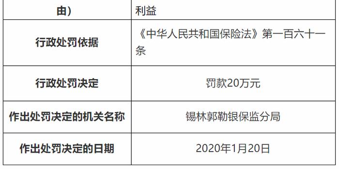 澳门正版资料免费大全面向未来,最新解答解释定义_专家版11.867