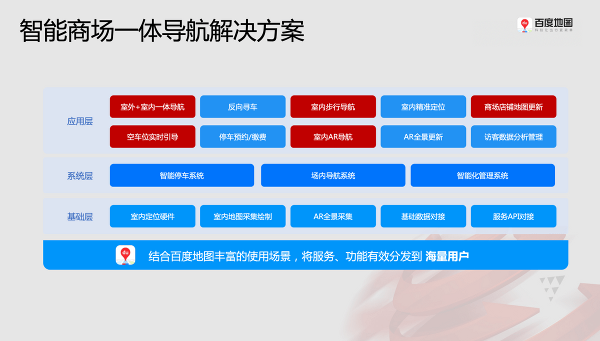 澳门最精准免费资料大全公开,快速计划解答设计_影像版54.97.18