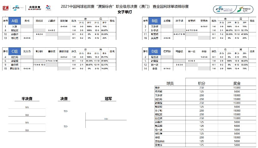 澳门一码一肖一特一中是合法的吗,快速方案执行指南_8K87.391