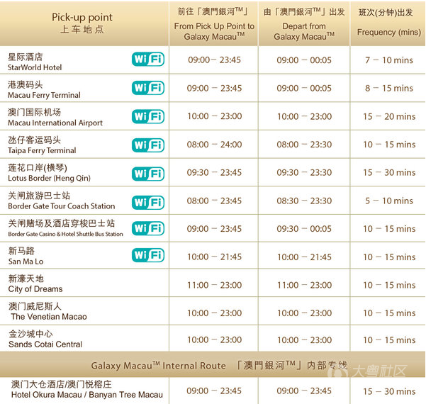 澳门彩,迅捷解答方案实施_探索版55.996