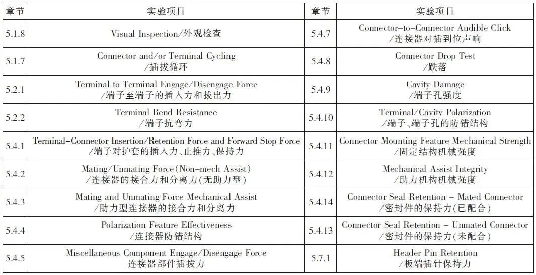 新澳门资料大全正版资料2024年免费下载,深度解答解释定义_标准版12.782