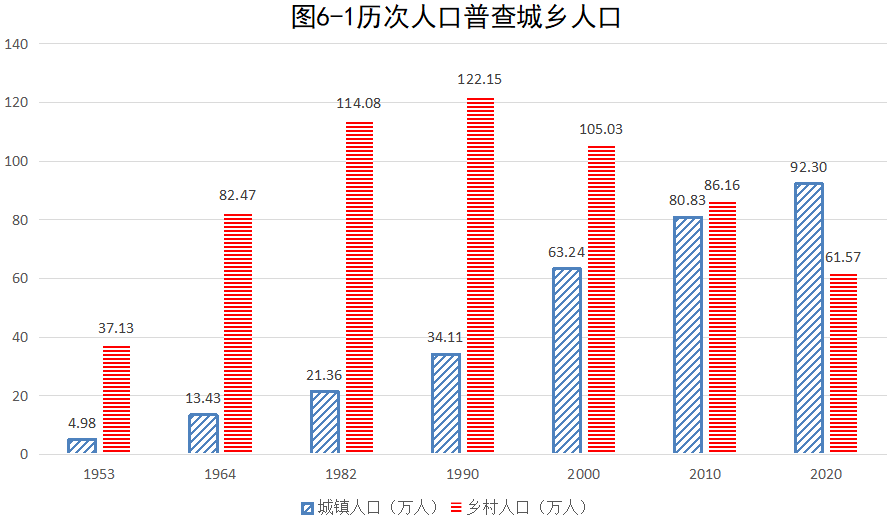 曾道道人资料免费大全,深度应用数据策略_WP版98.119