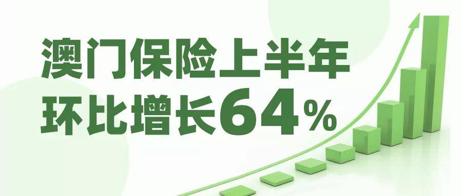 新澳门2024年资料大全管家婆,数据资料解释落实_专业版150.205