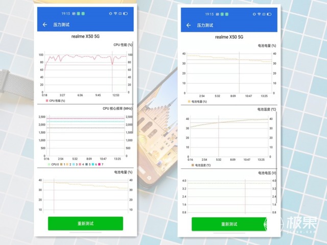 管家婆100%中奖,系统分析解释定义_尊贵版37.238