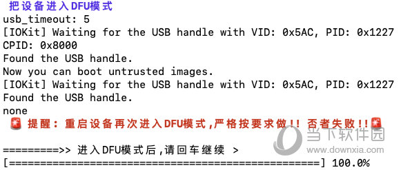 澳门六开奖结果今天开奖记录查询,安全性方案设计_旗舰版95.137