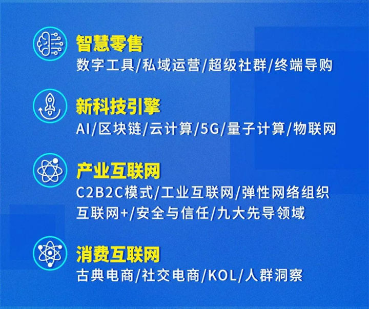 香港正版资料免费大全年使用方法,经济性执行方案剖析_冒险款93.176