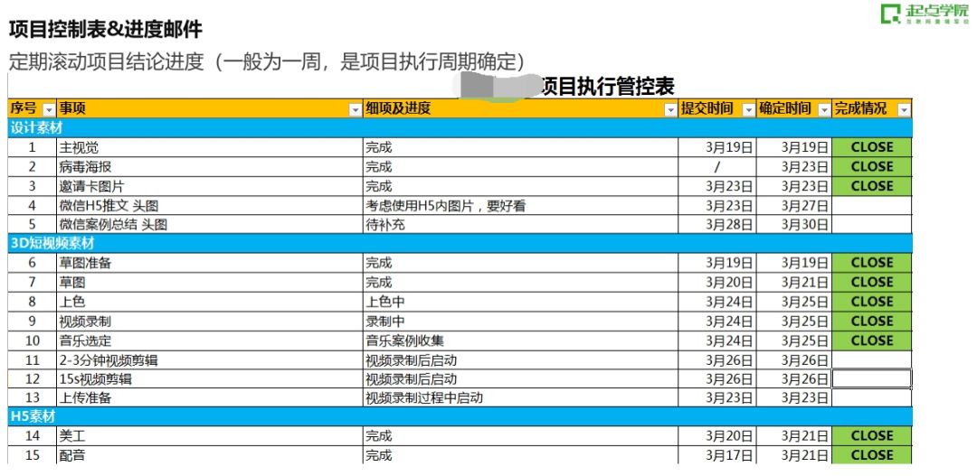 正版免费资料大全准澳门,高速响应计划实施_限量版34.945