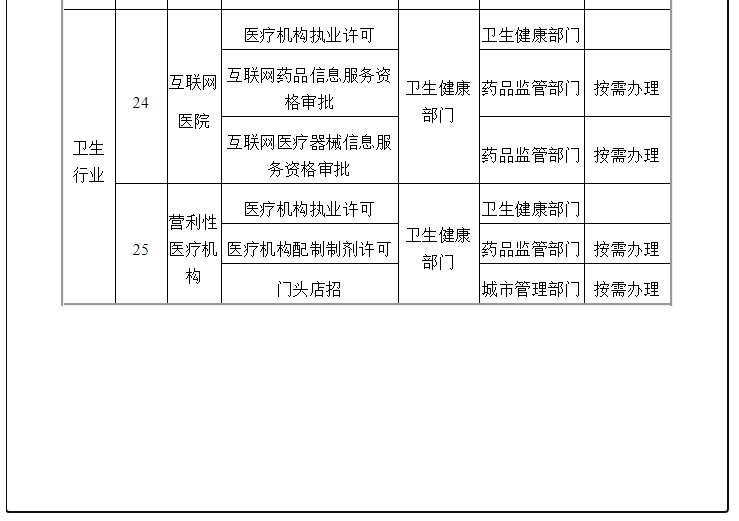 一码一肖一特早出晚,灵活性执行计划_LT89.576