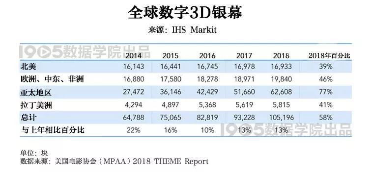 2024新澳门资料大全,数量解答解释落实_android34.980