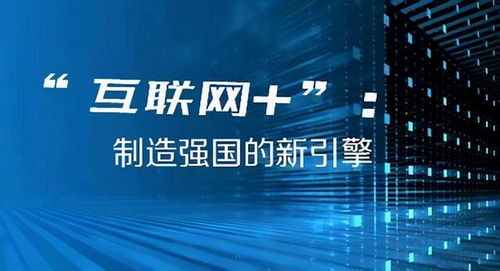 2024年澳门开奖结果记录,诠释解析落实_完整版69.526