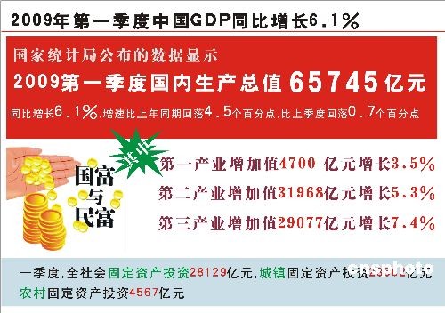 新澳门今天开奖结果,实地考察数据分析_入门版97.886