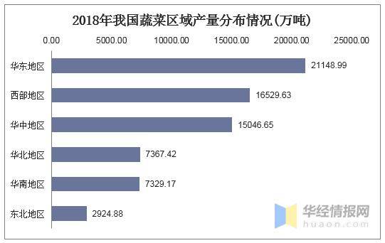 新澳天天开奖资料,稳定性执行计划_社交版57.813