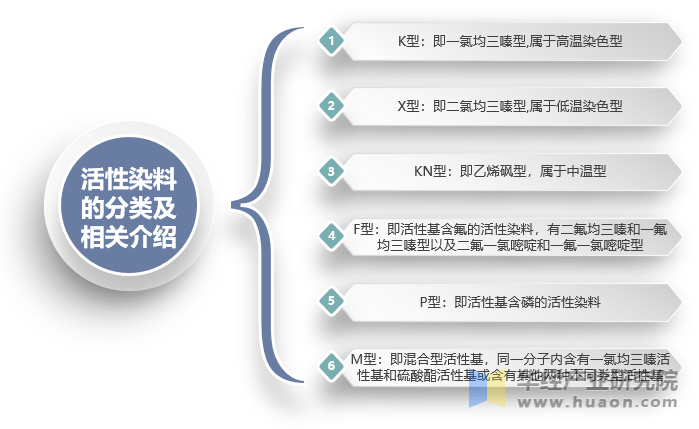 管家婆一码一肖资料免费公开,深度分析解释定义_探索版13.562