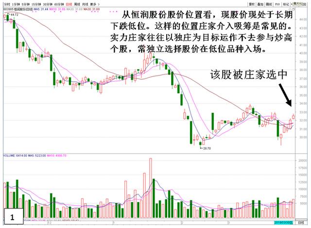 天下彩(9944cc)天下彩图文资料,系统化推进策略探讨_Tizen42.85