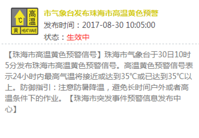 2024澳门今晚开奖号码,决策资料解析说明_游戏版88.80