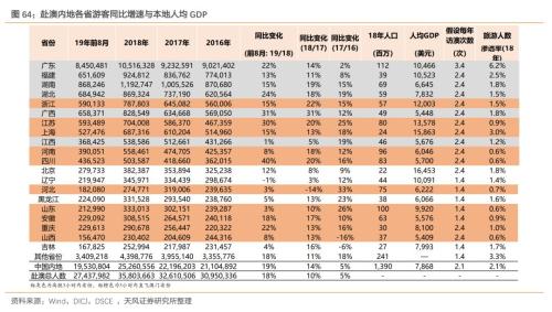 新澳门资料大全正版资料2024年免费下载,家野中特,实地调研解释定义_探索版29.305