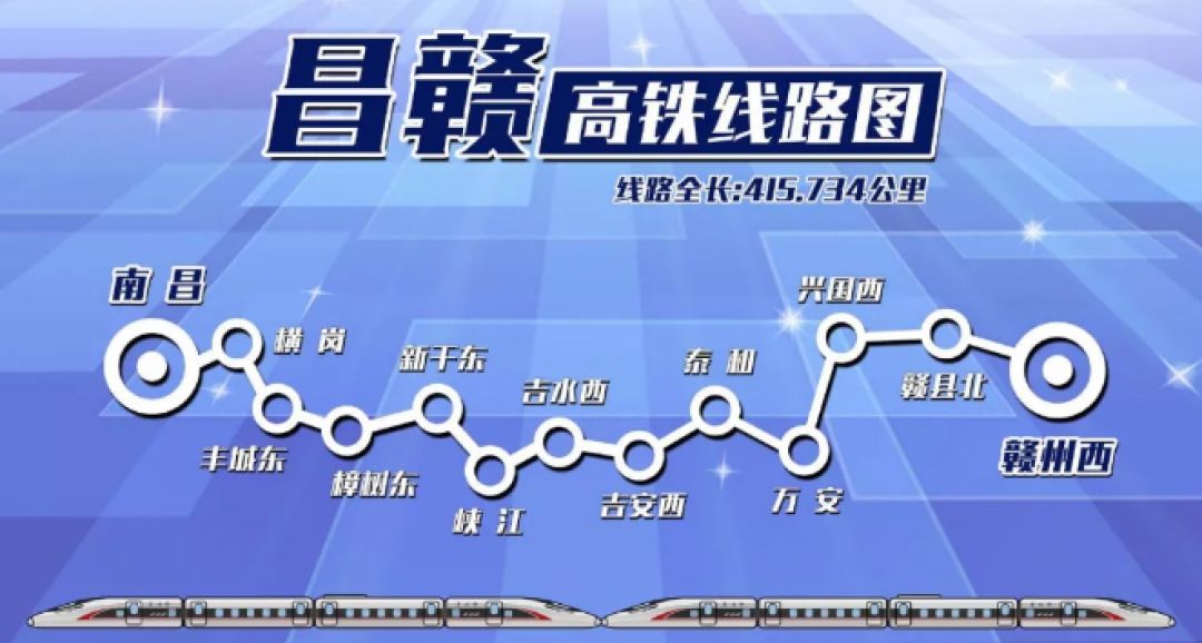 澳门4949开奖结果最快,高速解析响应方案_探索版50.98