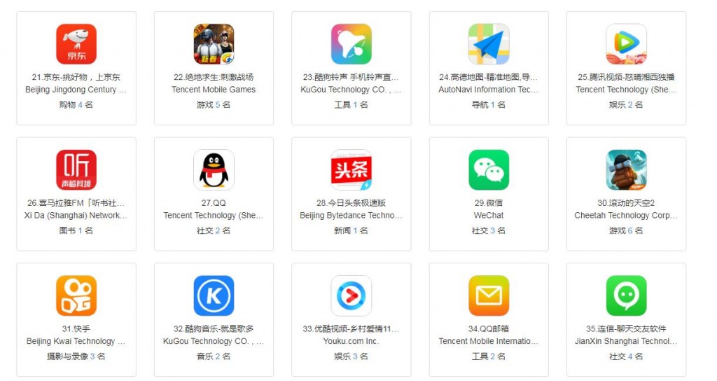 二四六期期更新资料大全,全面数据应用执行_ios23.284