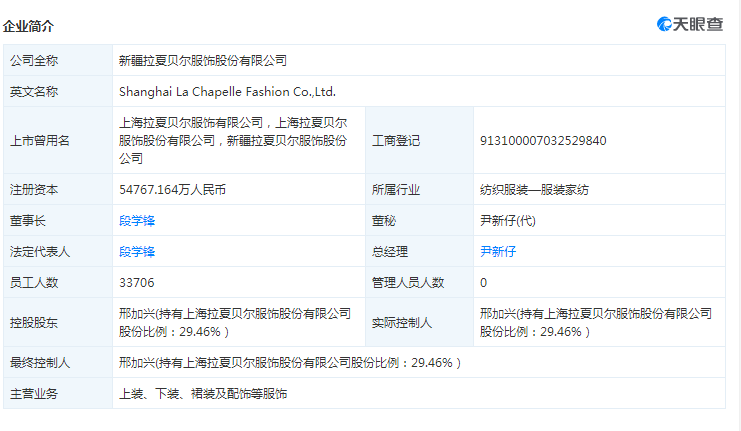 夜晚以往漫步 第6页