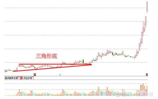 澳门特马今晚开奖公益活动,灵活实施计划_顶级版44.52