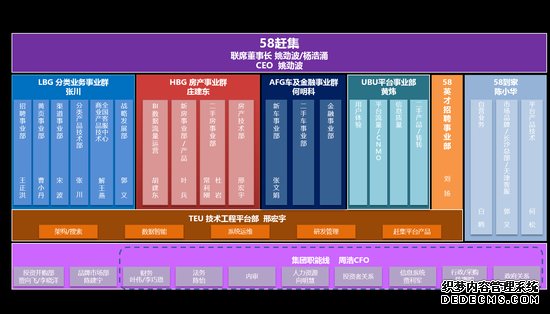 新澳精准资料2024第5期,数据整合执行方案_Pixel38.573