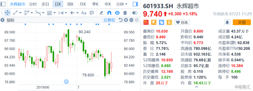 澳门天天好彩,实时解析数据_Z74.932